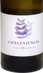 Conveniencia 2023 