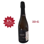 Origine de A.Bergère - 1 botella